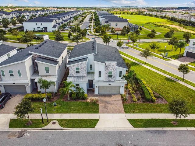 8844 CRUDEN BAY COURT, Davenport, FL 33896