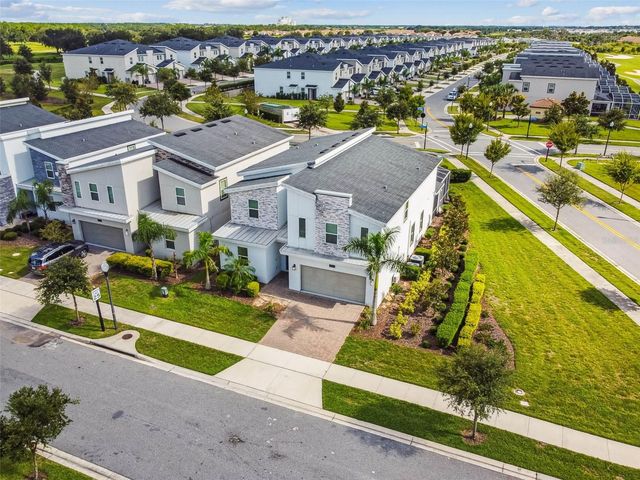 8844 CRUDEN BAY COURT, Davenport, FL 33896
