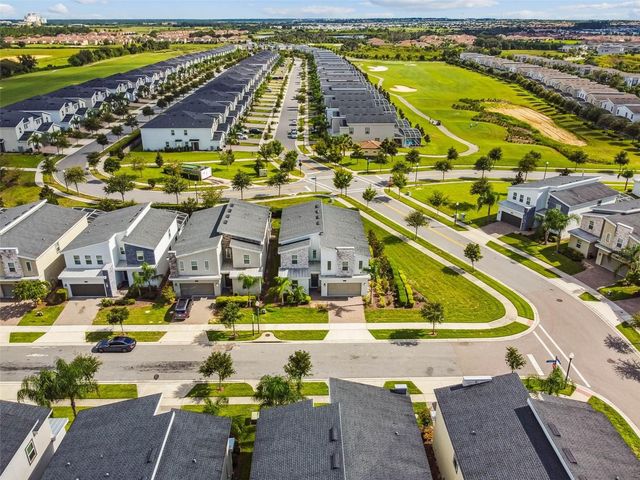 8844 CRUDEN BAY COURT, Davenport, FL 33896