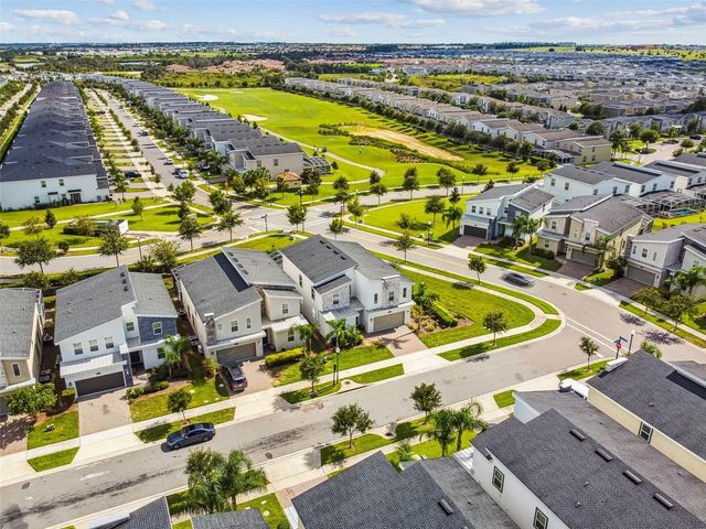8844 CRUDEN BAY COURT, Davenport, FL 33896
