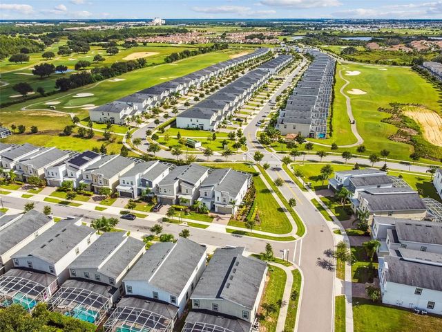 8844 CRUDEN BAY COURT, Davenport, FL 33896