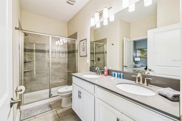 8844 CRUDEN BAY COURT, Davenport, FL 33896