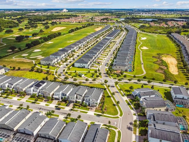 8844 CRUDEN BAY COURT, Davenport, FL 33896