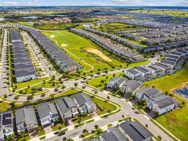 8844 CRUDEN BAY COURT, Davenport, FL 33896