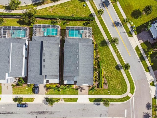 8844 CRUDEN BAY COURT, Davenport, FL 33896