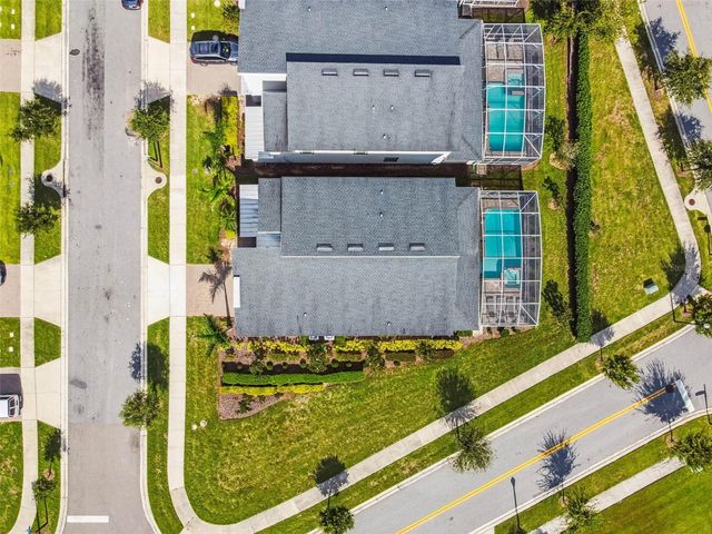 8844 CRUDEN BAY COURT, Davenport, FL 33896