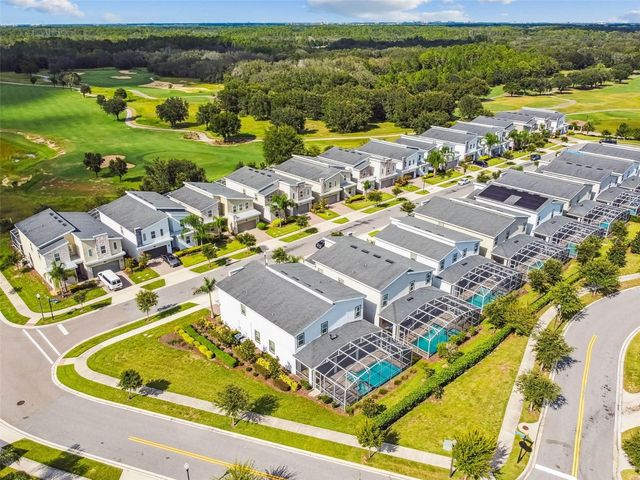 8844 CRUDEN BAY COURT, Davenport, FL 33896