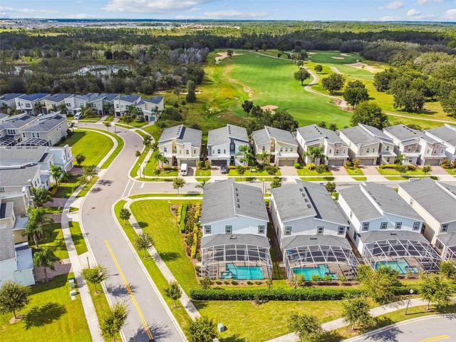 8844 CRUDEN BAY COURT, Davenport, FL 33896
