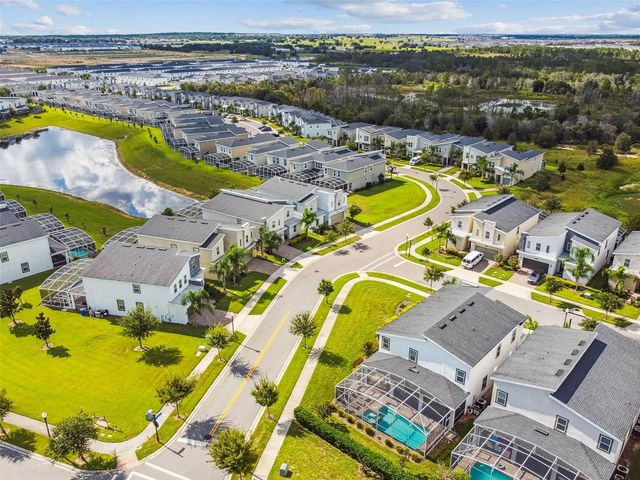 8844 CRUDEN BAY COURT, Davenport, FL 33896