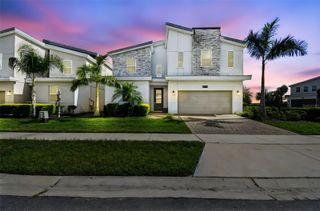 8844 CRUDEN BAY COURT, Davenport, FL 33896