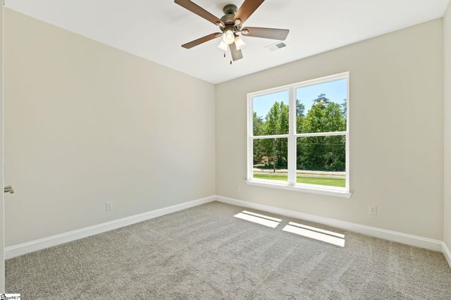 944 Tubbs Mountain Road, Travelers Rest, SC 29690