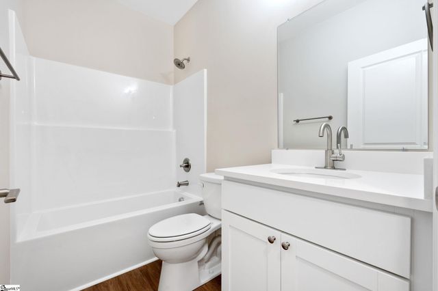 944 Tubbs Mountain Road, Travelers Rest, SC 29690