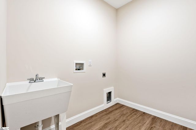 944 Tubbs Mountain Road, Travelers Rest, SC 29690
