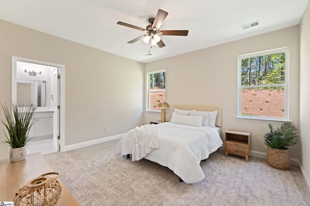 944 Tubbs Mountain Road, Travelers Rest, SC 29690