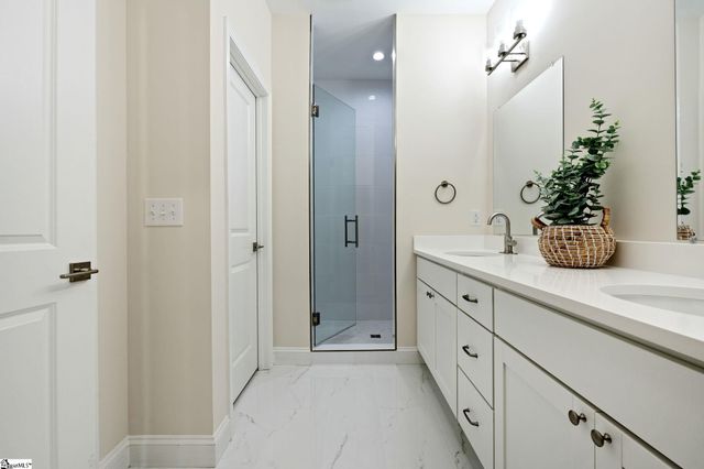 944 Tubbs Mountain Road, Travelers Rest, SC 29690