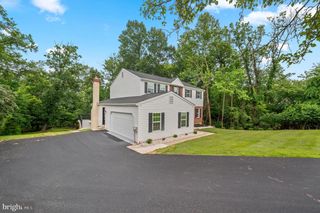 918 MYSTIC, Trooper, PA 19403