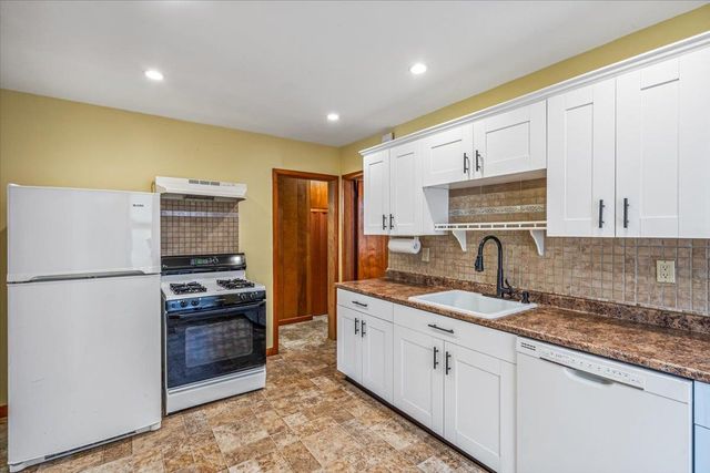78-43 82nd Street, Glendale, NY 11385