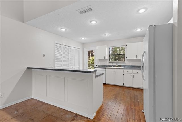 43 64th Street, Yankeetown, FL 34498