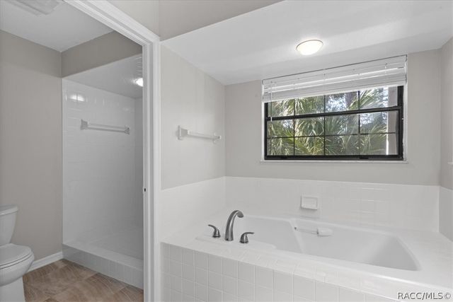 43 64th Street, Yankeetown, FL 34498