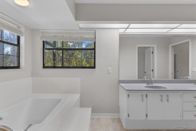 43 64th Street, Yankeetown, FL 34498