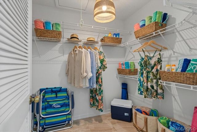 43 64th Street, Yankeetown, FL 34498