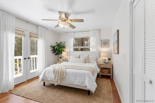 43 64th Street, Yankeetown, FL 34498