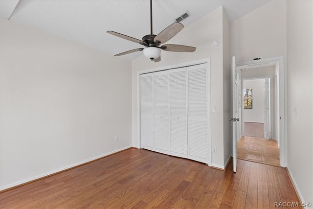 43 64th Street, Yankeetown, FL 34498