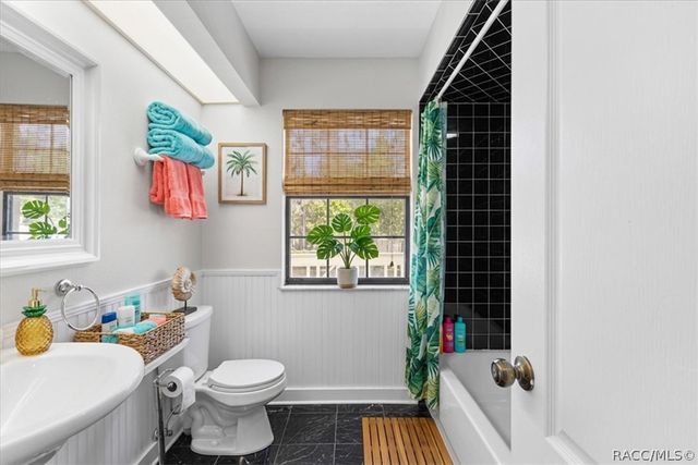 43 64th Street, Yankeetown, FL 34498