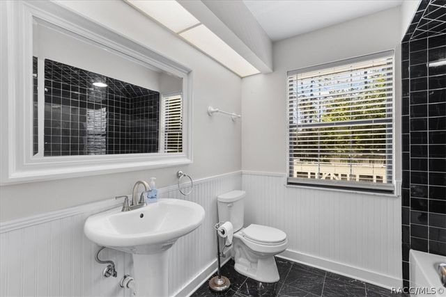 43 64th Street, Yankeetown, FL 34498