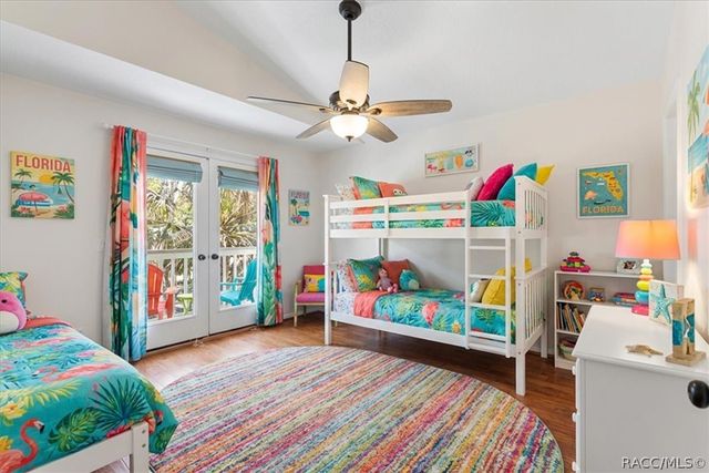 43 64th Street, Yankeetown, FL 34498