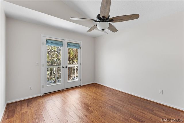 43 64th Street, Yankeetown, FL 34498