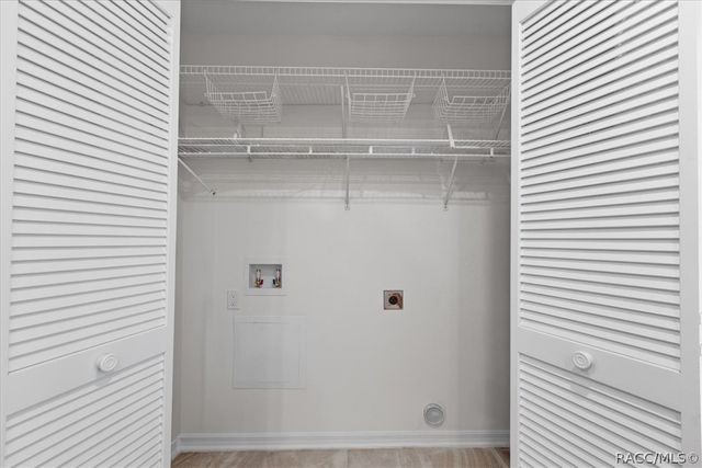 43 64th Street, Yankeetown, FL 34498