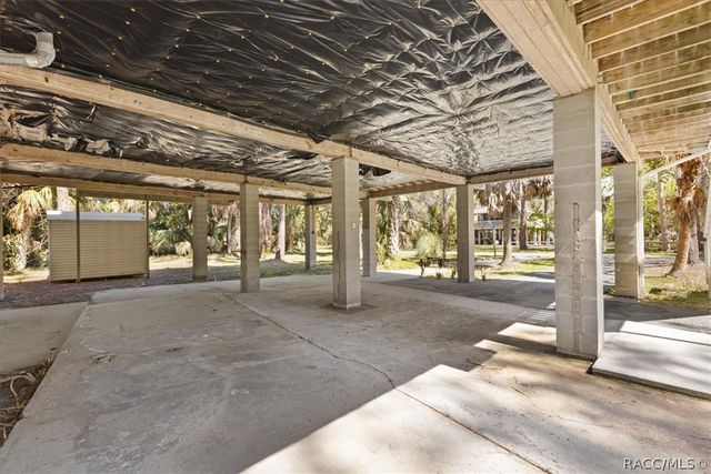 43 64th Street, Yankeetown, FL 34498