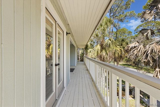 43 64th Street, Yankeetown, FL 34498