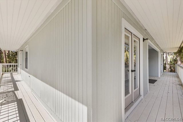 43 64th Street, Yankeetown, FL 34498