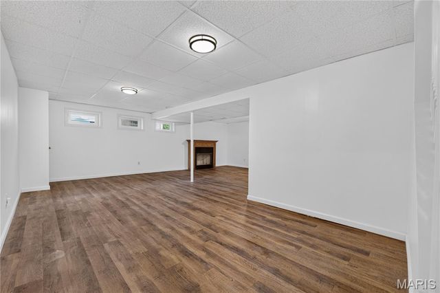 15534 Wendimill Drive, Chesterfield, MO 63017