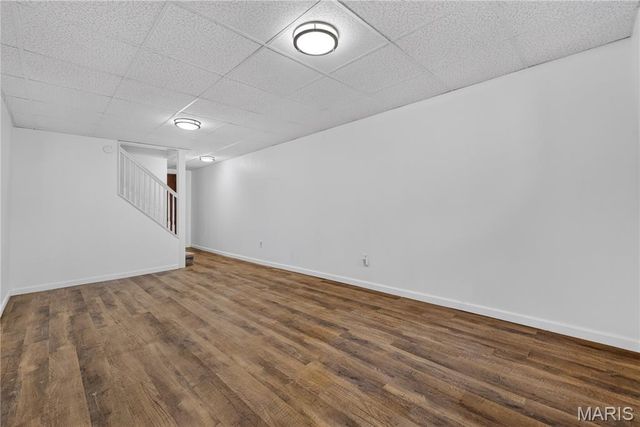 15534 Wendimill Drive, Chesterfield, MO 63017