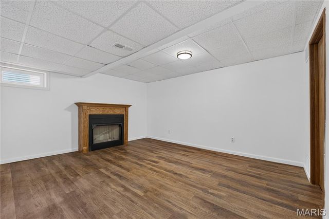 15534 Wendimill Drive, Chesterfield, MO 63017