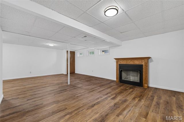 15534 Wendimill Drive, Chesterfield, MO 63017