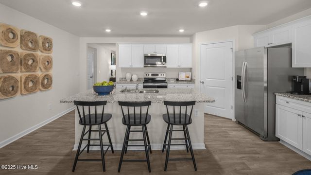 4805 Martha Wynd Way, Farmville, NC 27828
