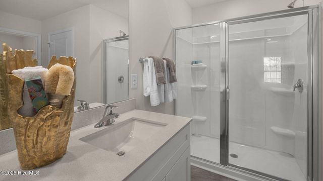 4805 Martha Wynd Way, Farmville, NC 27828