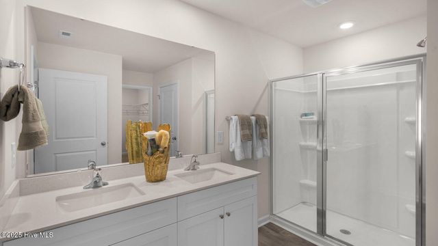 4805 Martha Wynd Way, Farmville, NC 27828