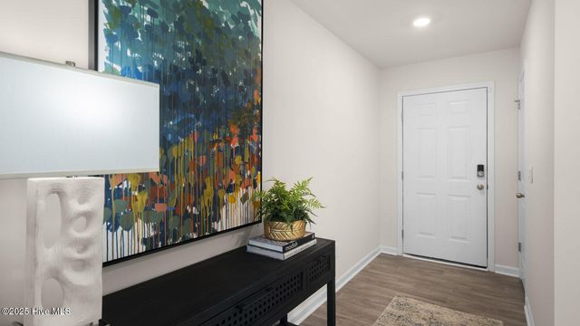 4805 Martha Wynd Way, Farmville, NC 27828