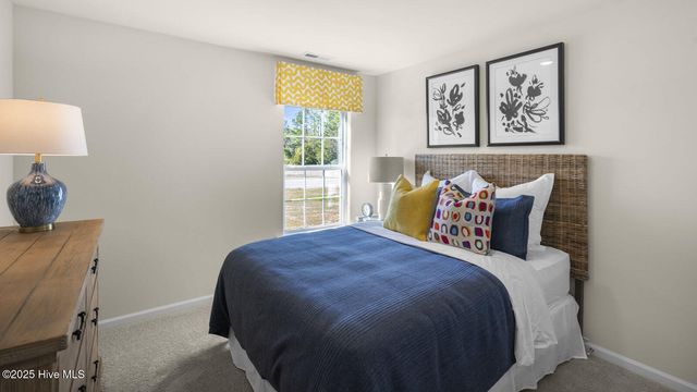 4805 Martha Wynd Way, Farmville, NC 27828