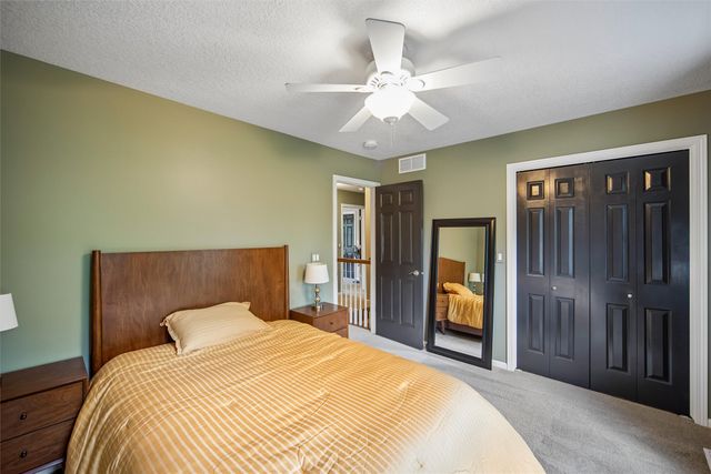 8110 Chambery Boulevard, Johnston, IA 50131