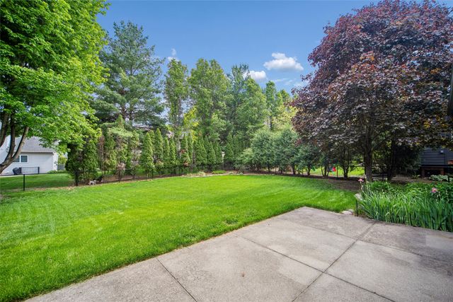 8110 Chambery Boulevard, Johnston, IA 50131