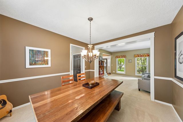 8110 Chambery Boulevard, Johnston, IA 50131