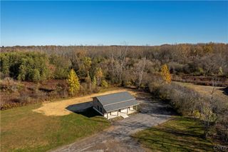 118 Kirkland Ave Avenue, Kirkland, NY 13323