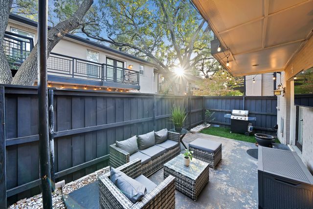 7738 Meadow Road 109, Dallas, TX 75230