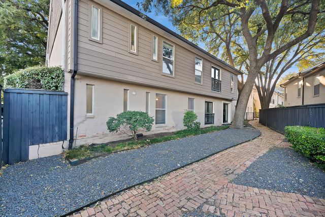 7738 Meadow Road 109, Dallas, TX 75230